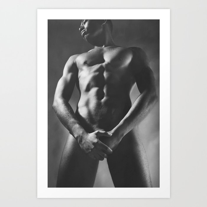 Sexy naked men bareback Desi nude public hd